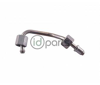 Fuel Injector Line (OM642)