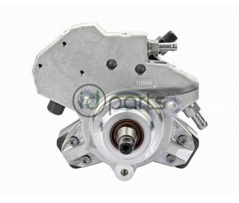 High Pressure Fuel Pump [NEW] (NVC3 OM642 Late)(VS30 OM642)