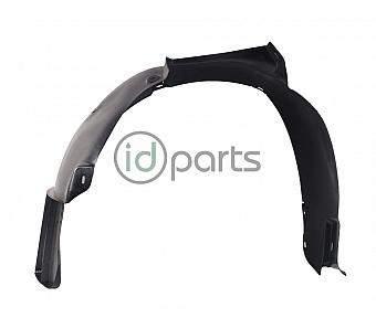 Fender Liner - Right (A4)