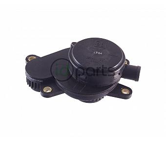 CCV Breather Valve (T1N OM612)