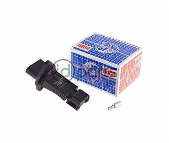 Mass Airflow Sensor MAF Insert (B5.5)(V10)