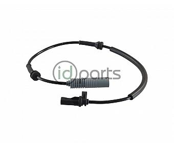 ABS Sensor - Front (E90)