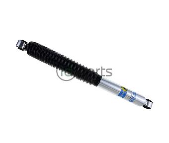 Bilstein B8 5100 Adjustable Rear Shock (WK)