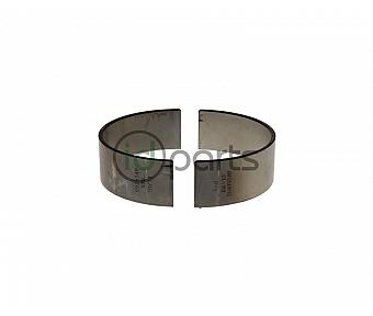 Connecting Rod Bearing Pair [Stock Size] (6.0L)
