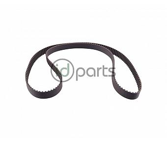 Timing Belt [Gates] (LWN)