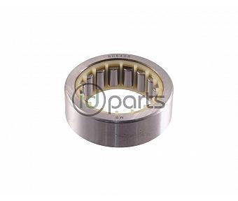 Rear Wheel Bearing (Liberty CRD)