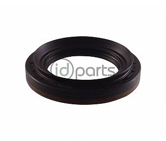 Differential Pinion Shaft Seal (BMW)