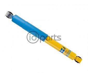 Bilstein B6 4600 Rear Shock (Colorado/Canyon)