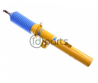 Bilstein B6 HD Front Strut - Left (E90)