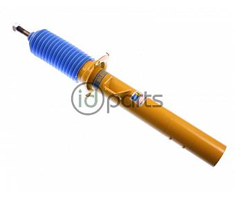 Bilstein B6 HD Front Strut - Right (E90)