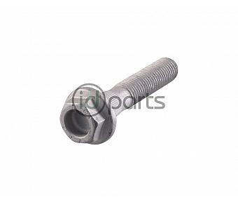 Front Strut Bolt (Cruze Gen1)