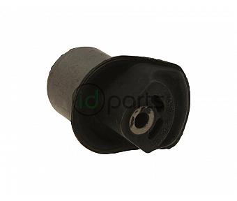 Rear Axle Bushing (A3)