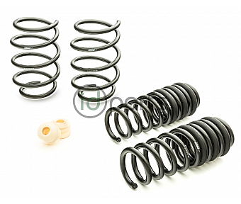 Eibach PRO-KIT Performance Spring Set (Cruze Gen2)