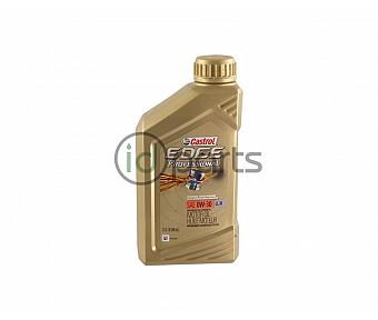 Castrol EDGE Professional 0w30 LL3