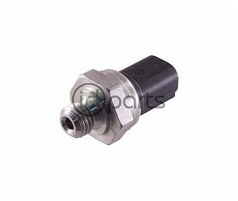 Exhaust Back Pressure Sensor [VEMO] (OM642 Early)