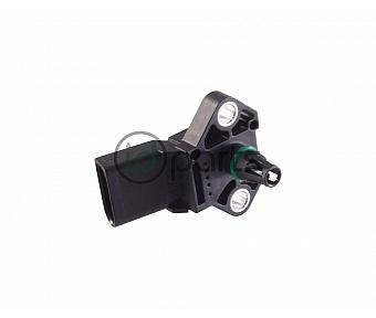 2.5 Bar Map Sensor G31 [Huco](BEW BRM)