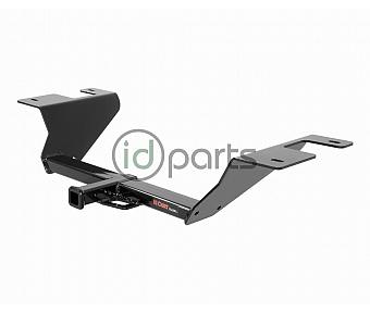Class 1 Trailer Hitch with 1-1/4&quot; Receiver (Cruze Gen1)