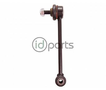 Rear sway Bar Link (E90)