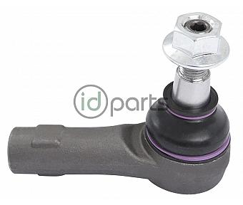 Tie Rod End - Right (7P)(4L CNRB)(Cayenne)