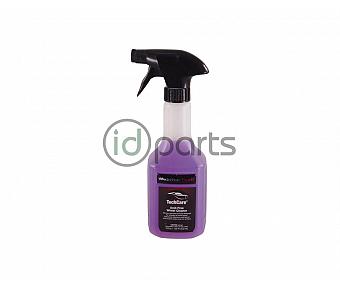 TechCare Acid-Free Wheel Cleaner (18oz)