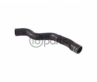 Upper Radiator Hose (Cruze Gen1)