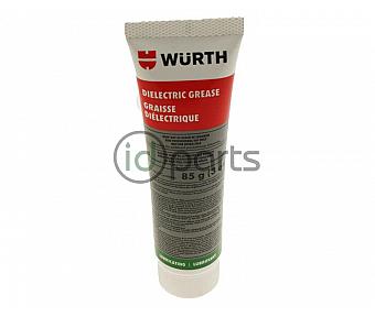 Wurth Dielectric Grease