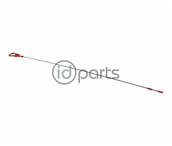 Oil Dipstick (NCV3 OM642)(VS30 OM642)