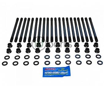 ARP Head Stud Kit (6.0L)