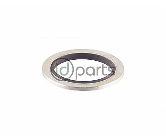 Oil Drain Plug Seal (Cruze Gen1)