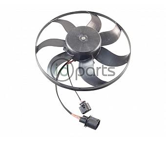 Cooling Fan Large [OEM] (CBEA)(CJAA Early)(CKRA Early)