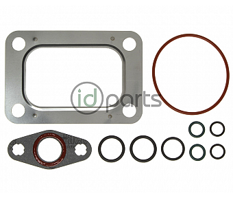 Turbo Install Gasket Kit (Cummins 6.7L)