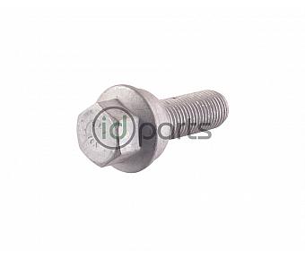 Lug Bolt [Steel Wheels] (NCV3 2500)