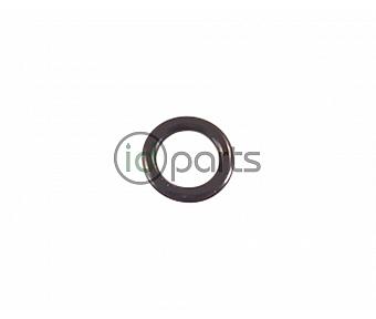 Engine Oil Dipstick Seal (OM651)