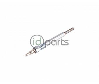 Glow Plug (7.3L)