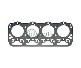 Cylinder Head Gasket Set (7.3L)