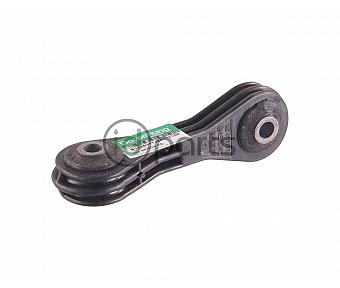 Sway Bar Link (A4)[Composite]