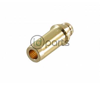 Valve Guide for 7mm Valves (AHU ALH BEW BRM BHW)