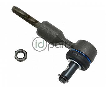 Tie Rod End - Left & Right (B5.5)