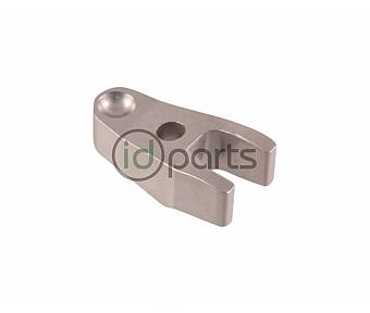 Injector Hold Down Claw [OEM] (OM647)(OM648)