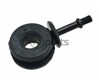 Front Sway Bar Link (B4)