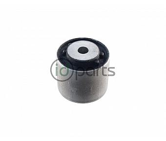 Front Differential Case Bushing - Front Left & Rear (W164)(X164)(W251)