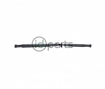 Middle-Rear Driveshaft (NCV3 170WB)