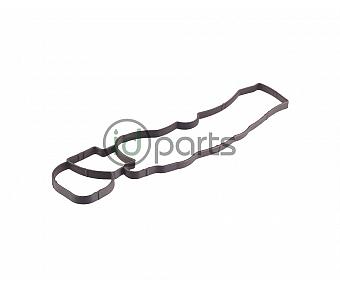 CCV Breather Gasket (T1N OM647)