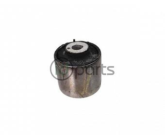 Suspension Control Arm Bushing - Front Lower Inner Forward (X204)