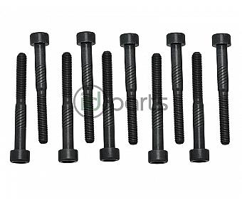 Journal Cap Bolts [Set of 10] (BEW)(BRM)(BHW)