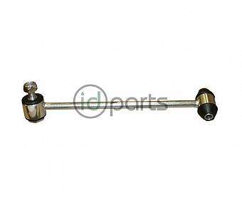 Suspension Stabilizer Bar Link - Rear Left (W212)(X204)