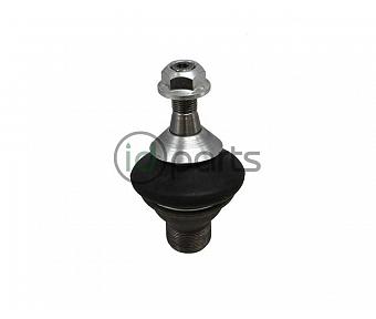 Suspension Ball Joint - Front Lower (W166)