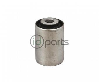 Suspension Control Arm Bushing - Front Lower Outer (W164)(X164)