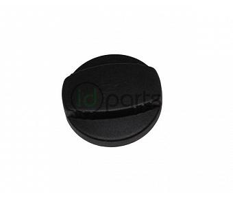 Engine Oil Filler Cap (Mercedes)(WK)