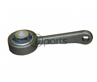 Suspension Stabilizer Bar Link - Front Left (W211)